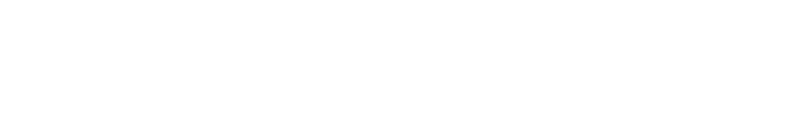 Hyperspell