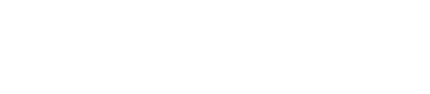 Lightlines