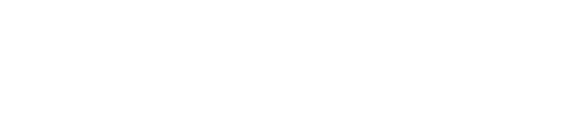 Prior Computers