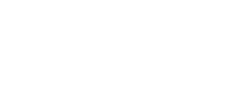 smol machines